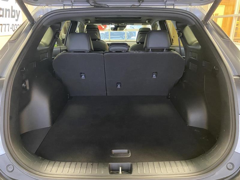 kia Sportage 2023 - 9