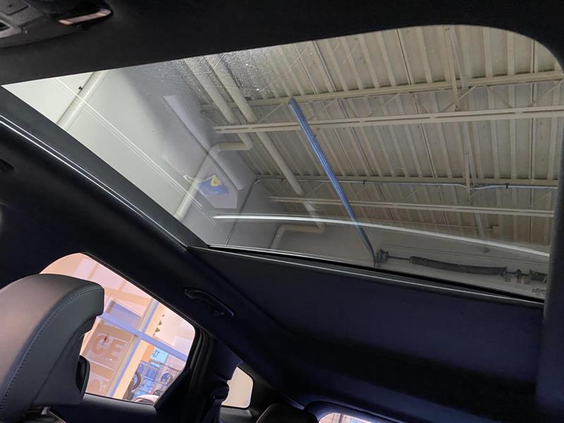 kia Sportage 2023 - 15