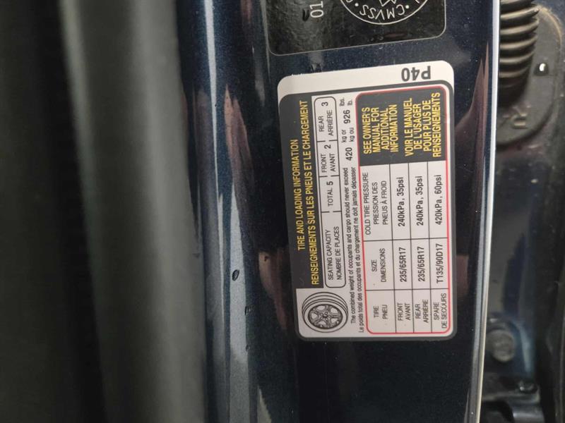 kia Sportage 2024 - 11