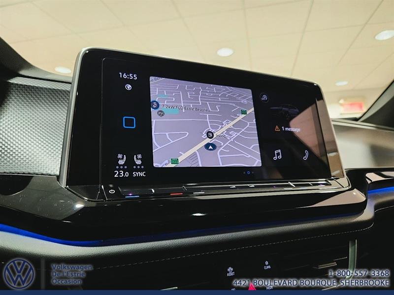 volkswagen Atlas Cross Sport 2024 - 18