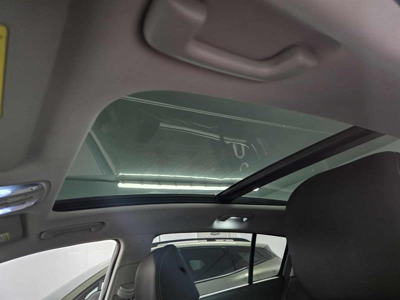 kia Sportage 2020 - 12