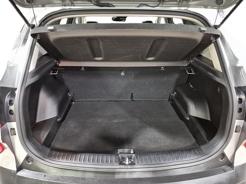 kia Seltos 2022 - 11