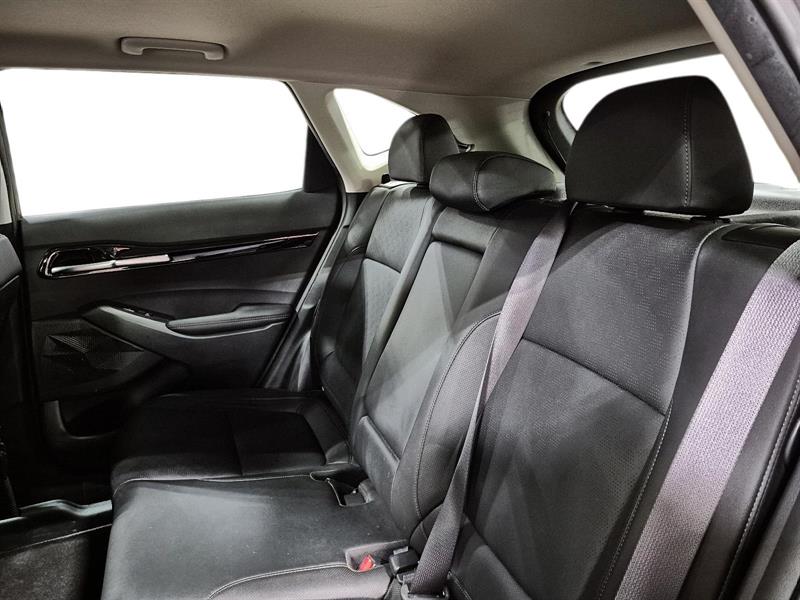 kia Seltos 2022 - 12