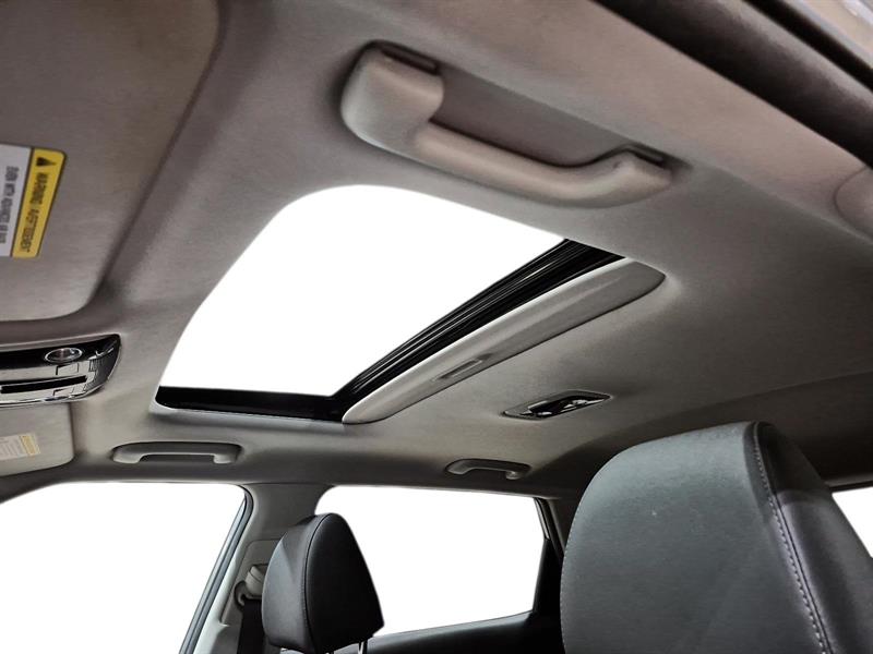 kia Seltos 2022 - 14