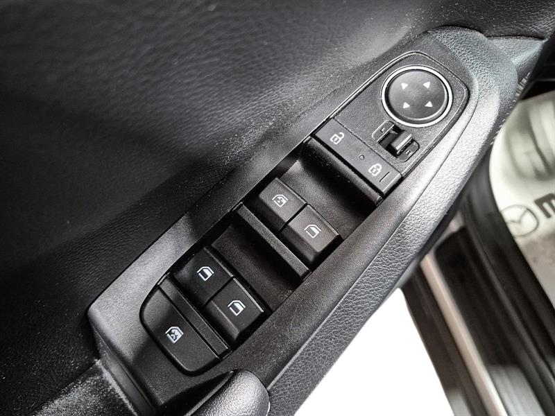 kia Seltos 2022 - 15