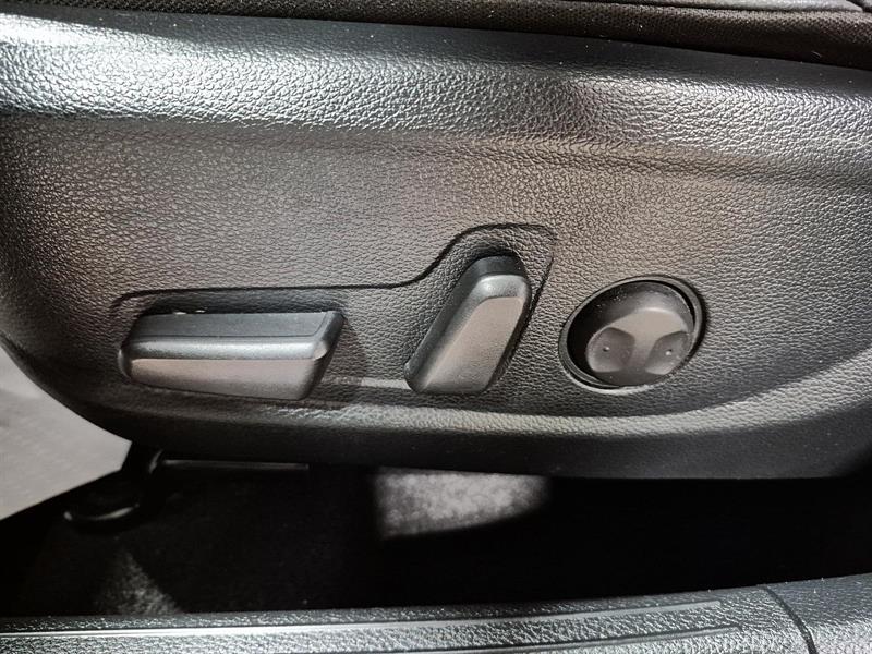 kia Seltos 2022 - 16