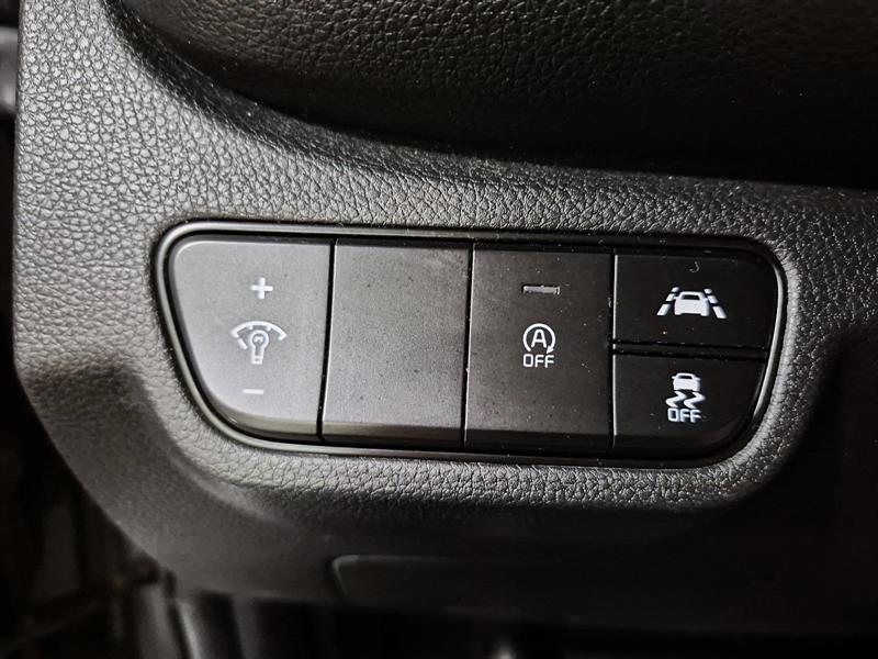 kia Seltos 2022 - 18