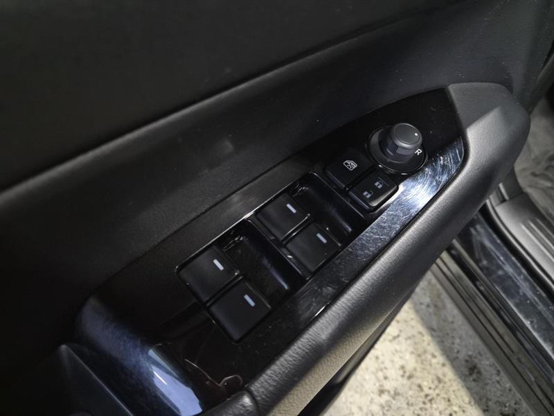 mazda CX-5 2021 - 12