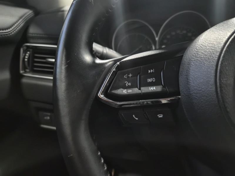 mazda CX-5 2021 - 14