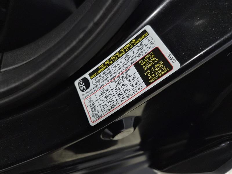 mazda CX-30 2023 - 10