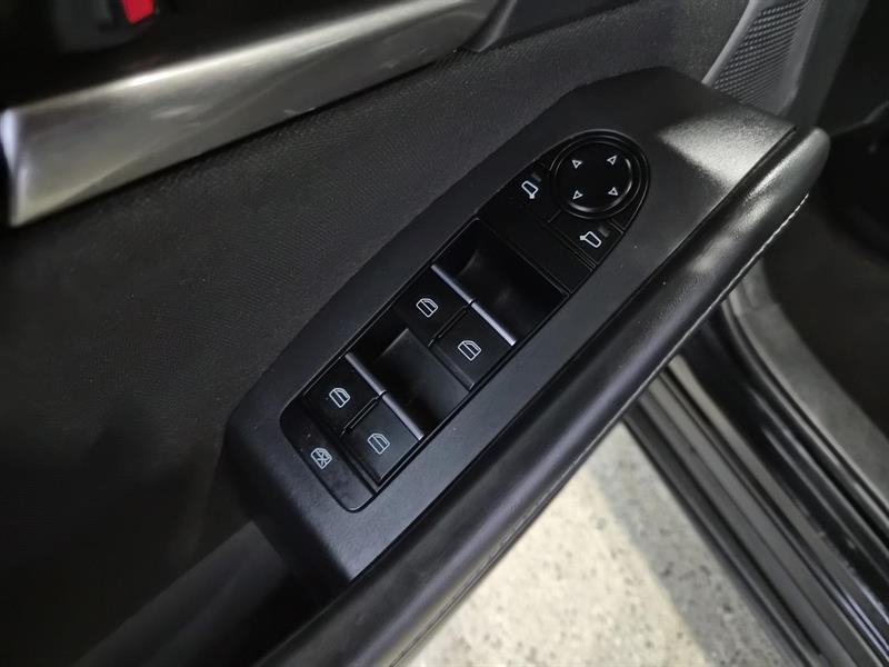 mazda CX-30 2023 - 14