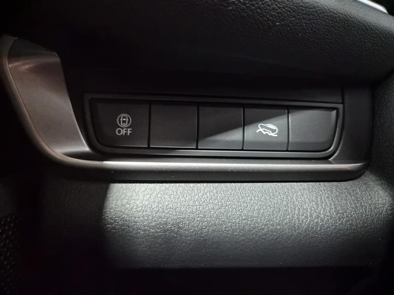 mazda CX-30 2023 - 15