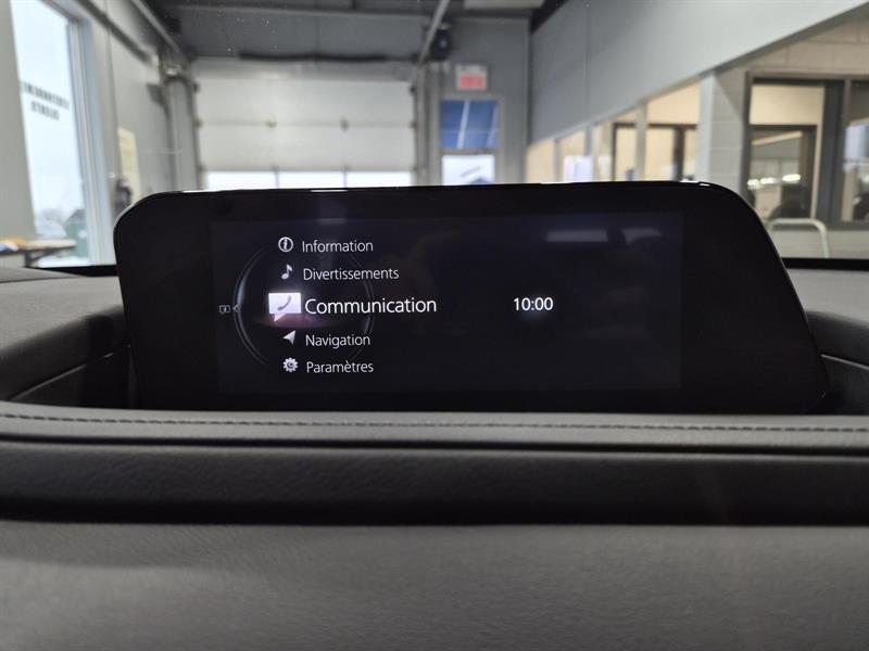 mazda CX-30 2023 - 19