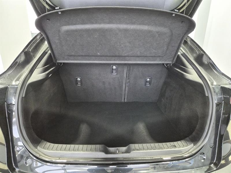 mazda CX-30 2023 - 25