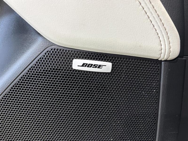 mazda CX-5 2022 - 15