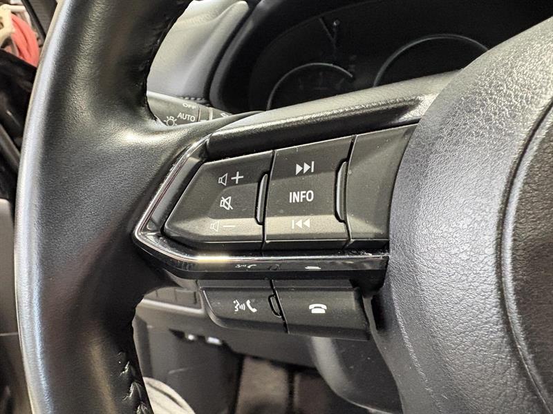 mazda CX-5 2022 - 17