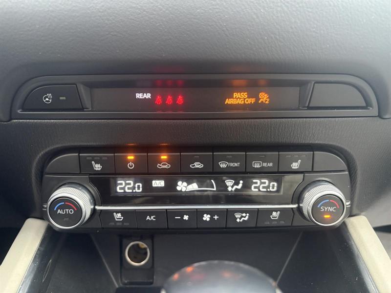 mazda CX-5 2022 - 22