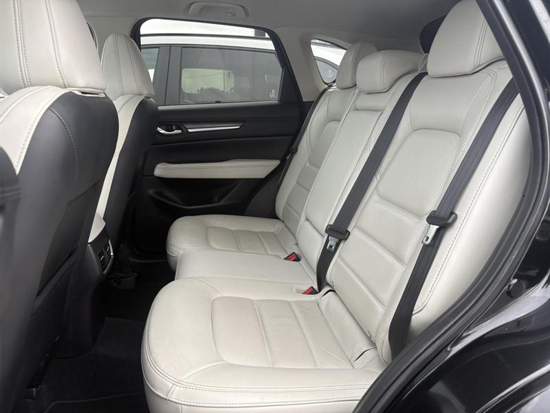 mazda CX-5 2022 - 25