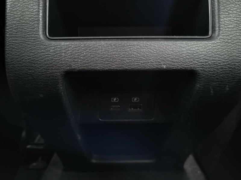 mitsubishi Outlander 2022 - 15