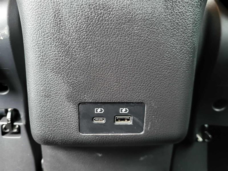 mitsubishi RVR 2024 - 16