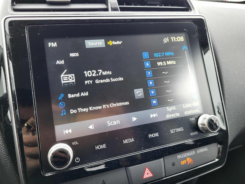 mitsubishi RVR 2024 - 9