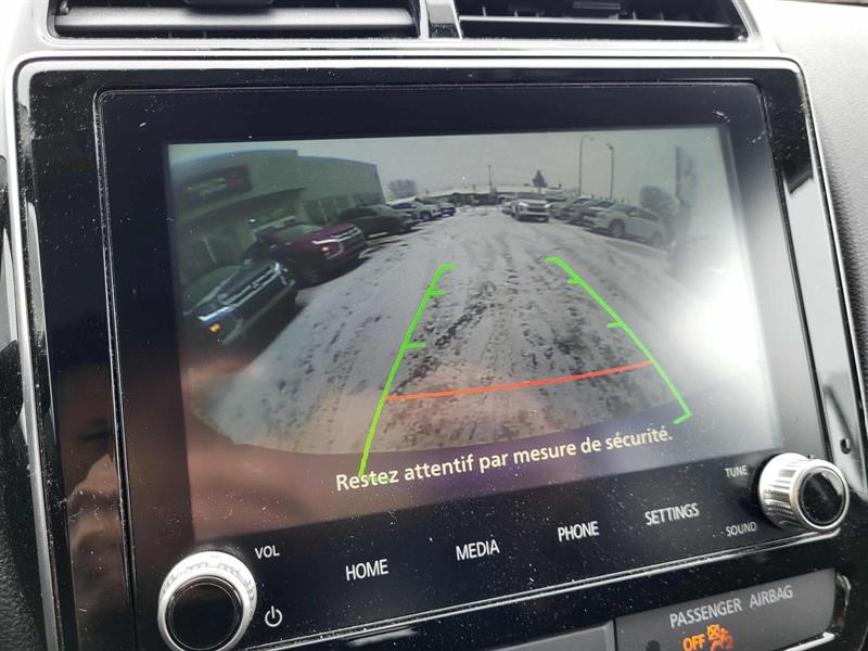 mitsubishi RVR 2024 - 10