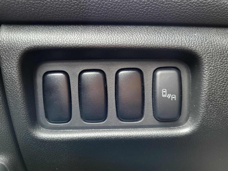 mitsubishi RVR 2024 - 13