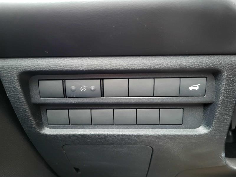 mitsubishi Outlander 2024 - 13