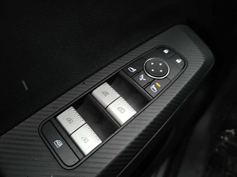 mitsubishi Outlander 2024 - 14