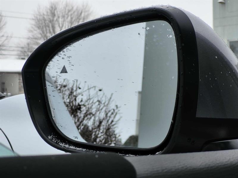 mitsubishi Outlander 2024 - 15