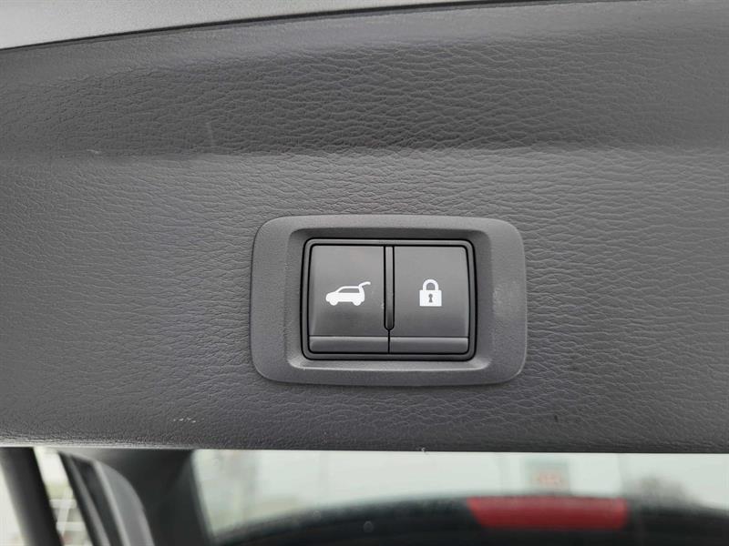 mitsubishi Outlander 2024 - 19