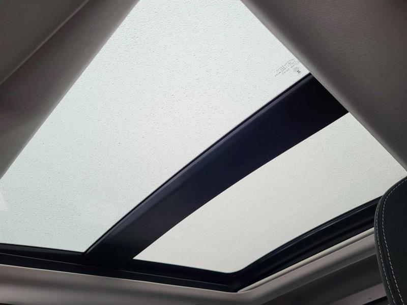 mitsubishi Outlander 2024 - 20