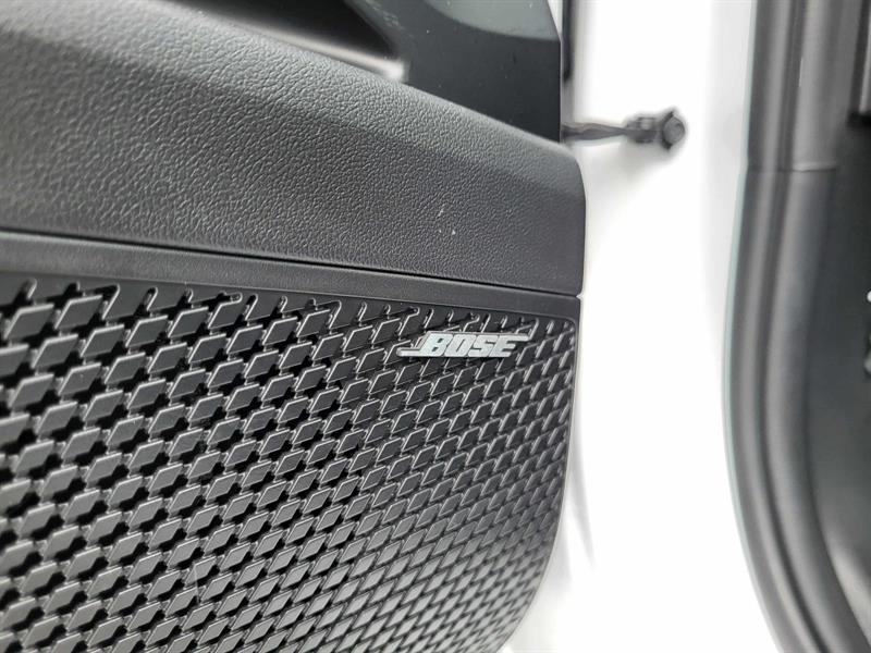 hyundai Elantra 2021 - 16