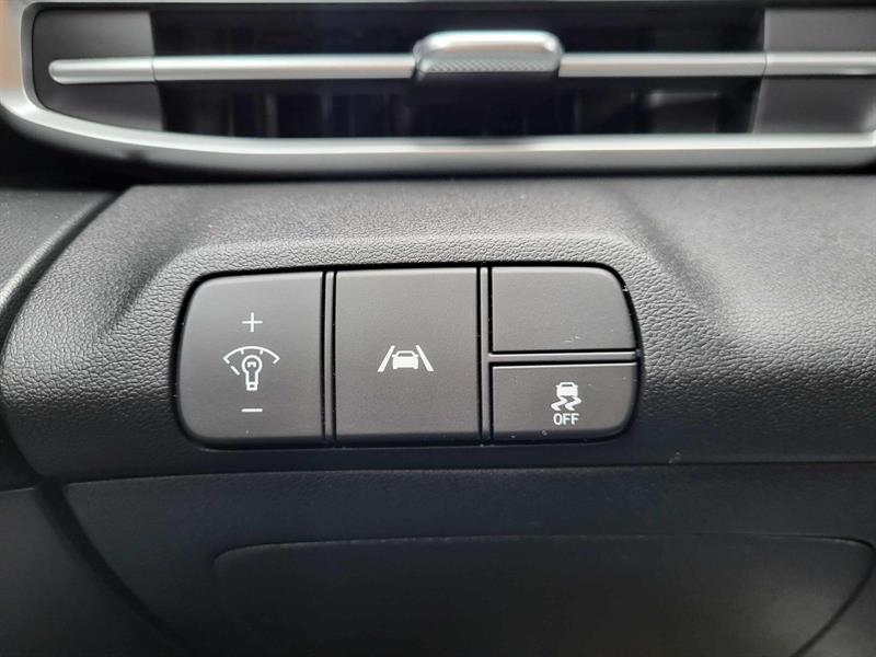 hyundai Elantra 2021 - 17