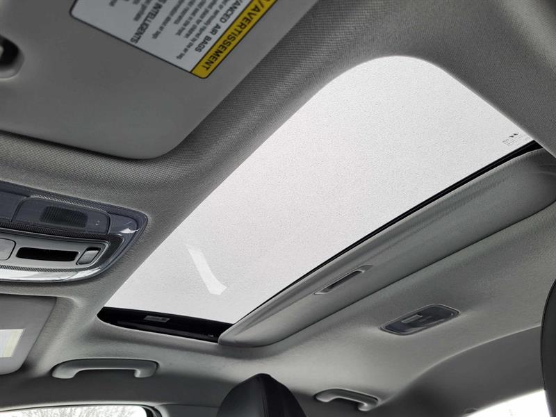 hyundai Elantra 2021 - 20