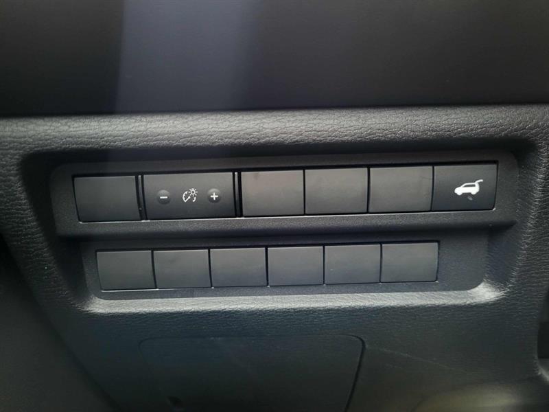 mitsubishi Outlander 2024 - 15