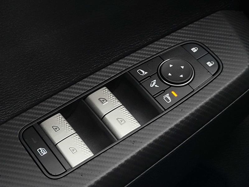 mitsubishi Outlander 2024 - 16