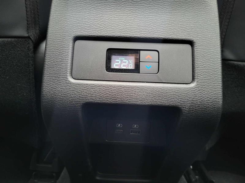 mitsubishi Outlander 2024 - 19