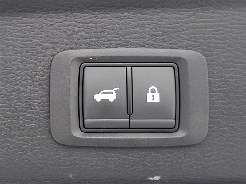 mitsubishi Outlander 2024 - 21