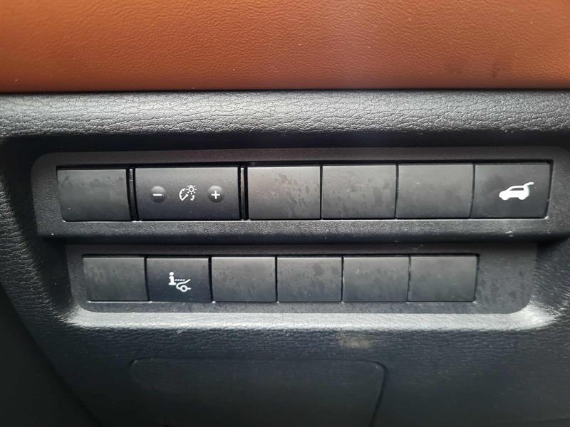 mitsubishi Outlander 2024 - 9