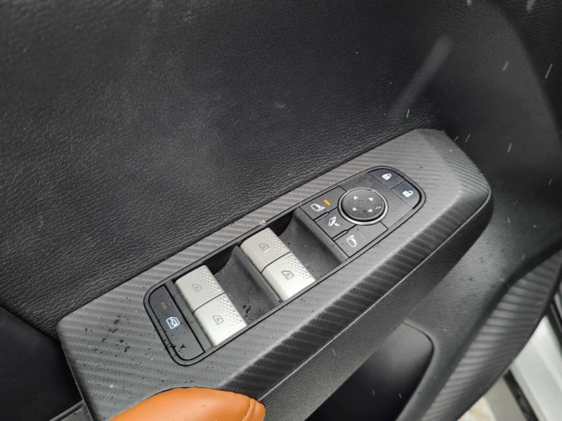 mitsubishi Outlander 2024 - 10