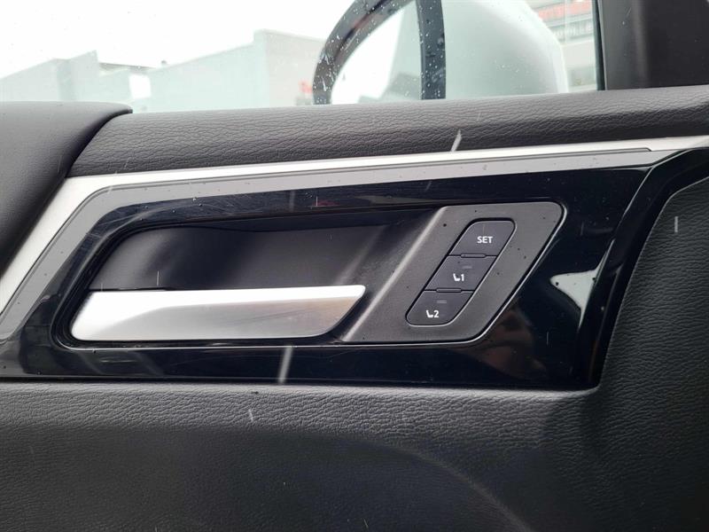 mitsubishi Outlander 2024 - 11