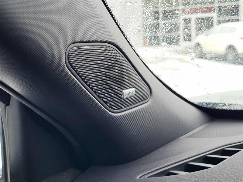 mitsubishi Outlander 2024 - 12