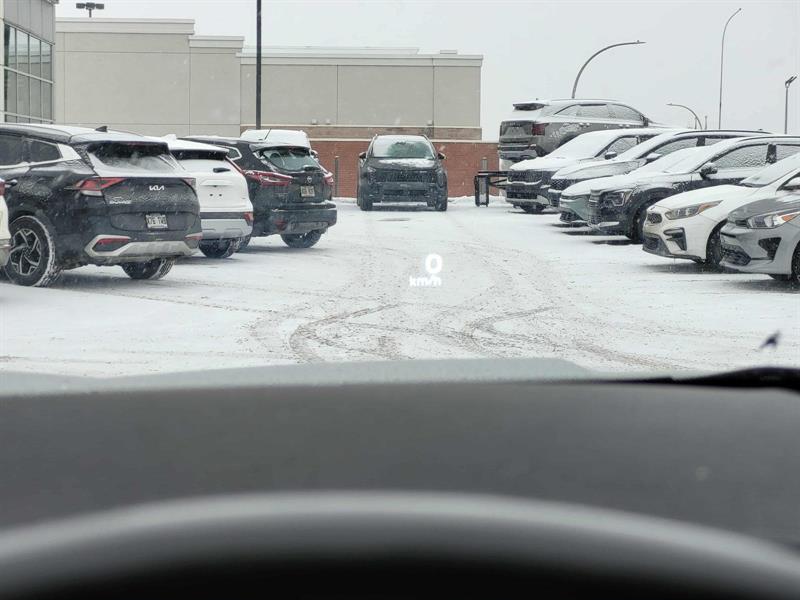 mitsubishi Outlander 2024 - 13