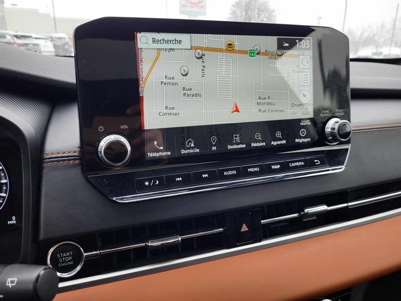 mitsubishi Outlander 2024 - 15