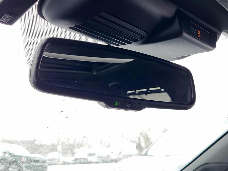 mitsubishi Outlander 2024 - 19