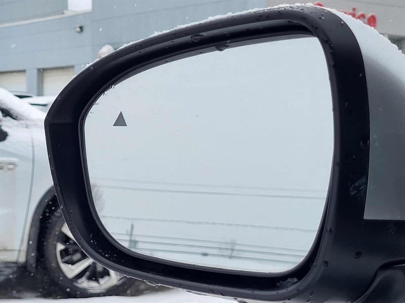 mitsubishi Outlander 2024 - 20