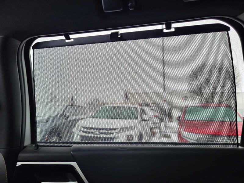 mitsubishi Outlander 2024 - 23