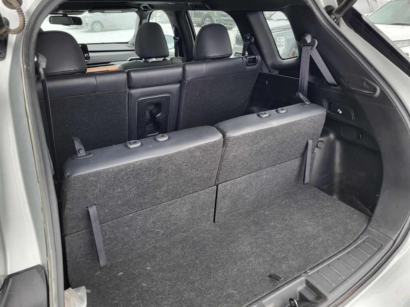 mitsubishi Outlander 2024 - 24