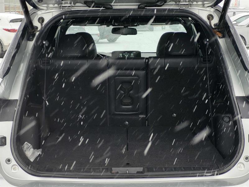 mitsubishi Outlander 2024 - 25